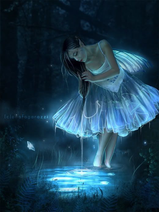 Fantaisy