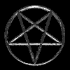 Devil 