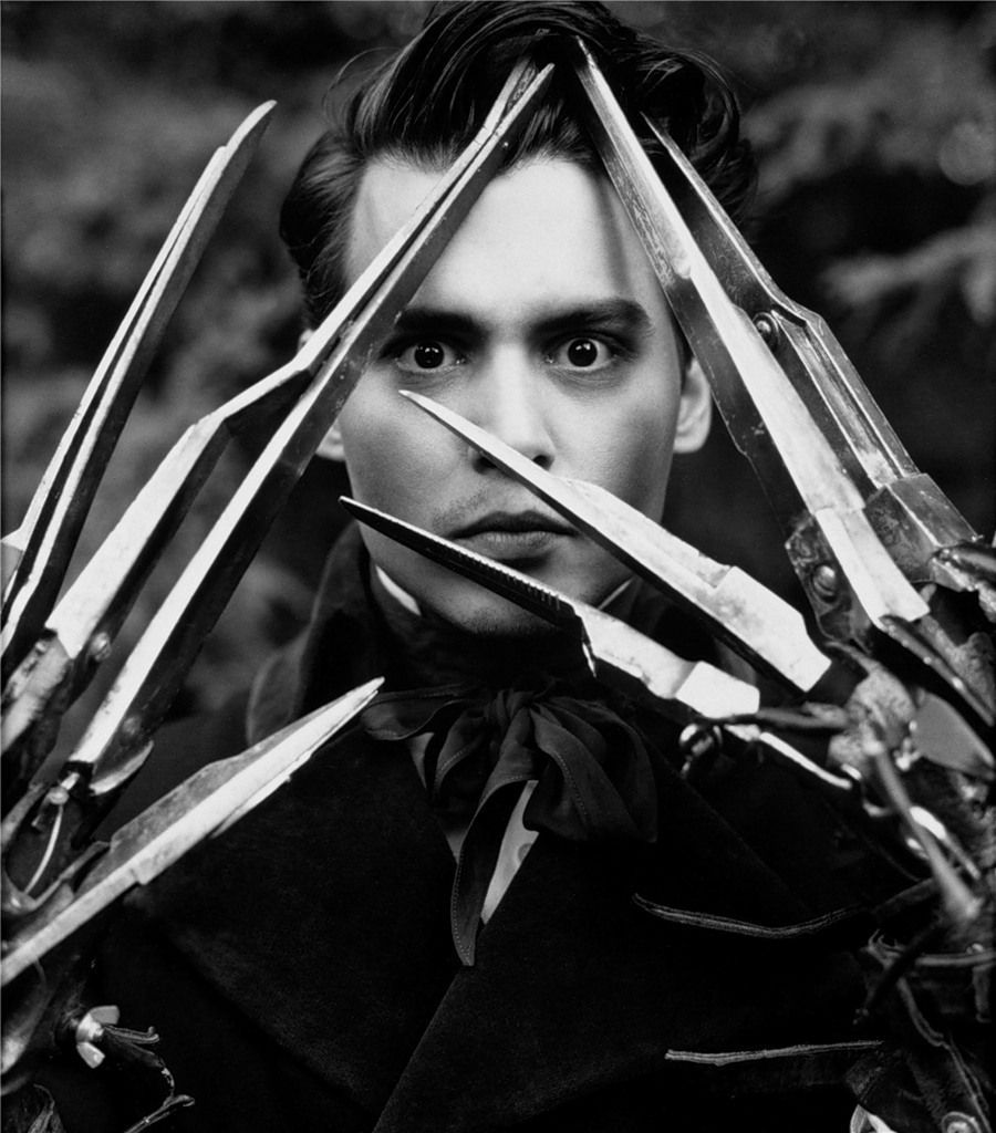 URBAN ELEMENT LUNETTES DE SOLEIL WATERTON - FEMME main image 0