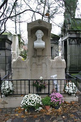 rencontre sand musset