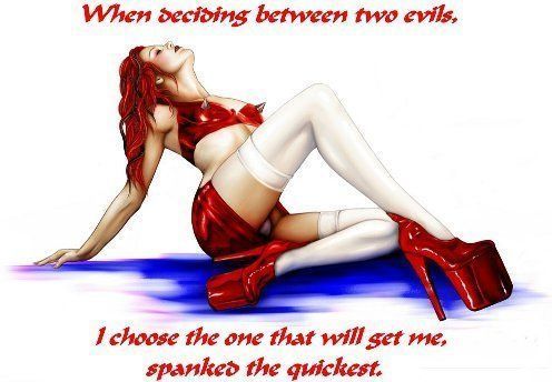 oh please spank me mom and doughter orgys